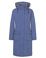 Climate Base Performance Jacket