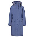 Climate Base Performance Jacket