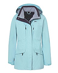 Trespass Waterproof Jacket