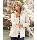 Regatta Waterproof Jacket