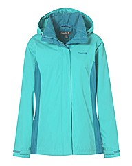 Regatta Waterproof Jacket