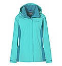 Regatta Waterproof Jacket