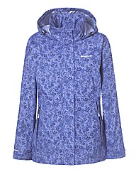 Regatta Printed Jacket