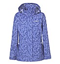 Regatta Printed Jacket