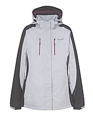 Regatta Contrast Panel Jacket