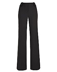 Mix and Match Trousers Length 27in