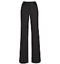 Mix and Match Trousers Length 27in
