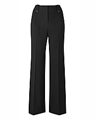 Mix and Match Trousers Length 29in