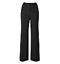 Mix and Match Trousers Length 29in