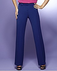 Petite Mix and Match Trousers 25in