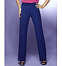 Petite Mix and Match Trousers 25in