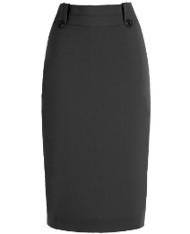Pencil Skirt Length 29in