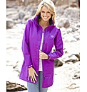 Helly Hansen Longline Jacket