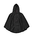 Plain Pac A Poncho