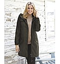 Pac-A-Parka