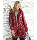 Pac-A-Parka