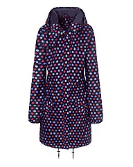 Pac-A-Parka