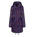 Pac-A-Parka