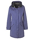 Waterproof Performance Jacket
