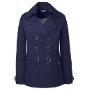 Dannimac Jacket Length 28in