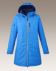 Helly Hansen Parka Jacket