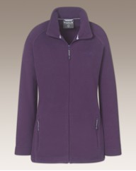 Regatta Fleece