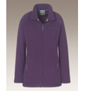 Regatta Fleece