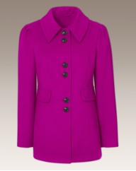 Essential Jacket