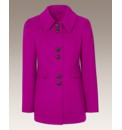 Essential Jacket