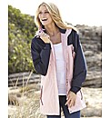 Climate Base 3 in 1 Jacket