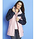 Climate Base 3 in 1 Jacket