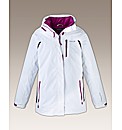 Regatta 3 In 1 Jacket