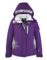 Trespass Jacket