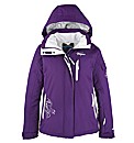 Trespass Jacket