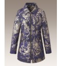 Dannimac Padded Jacket