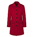 Military Coat