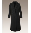 Dannimac Long Coat