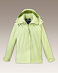 Trespass Jacket