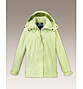 Trespass Jacket