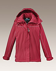Trespass Jacket