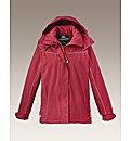 Trespass Jacket