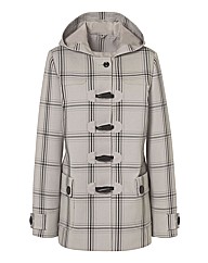 Duffle Coat 28in