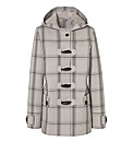 Duffle Coat 28in