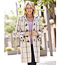 Duffle Coat 37in