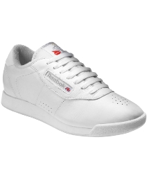 Reebok Princess Trainers