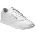 Reebok Princess Trainers