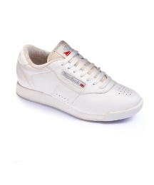 Reebok Princess Trainers