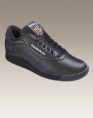 Reebok Princess Trainers