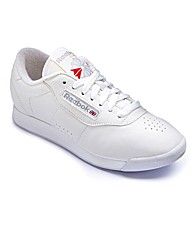 Reebok Princess Trainers