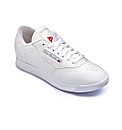 Reebok Princess Trainers
